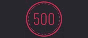 CSGO500 Review & Rating 2023 > Full Analysis .